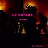 Le Voyage (house) - LUKAA