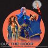 Out The Door (feat. Brother Ali, Bocafloja, Meryem Saci & Tutu Puoane) - 'Nuff Said Live&Brother Ali&Bocafloja&Meryem Saci&Tutu Puoane