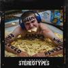 Stereotypes - J.O