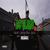 BC Slime (Explicit) - Rachett shotty&Kazh