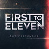 The Pretender - First To Eleven