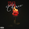 Uma Chance (Explicit) - Mc Pedrin da Cp&