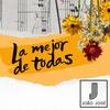 La Mejor De Todas - João José