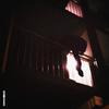 hazard pay - goodnight lavender