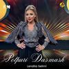 Potpuri Dasmash - Lendita Selimi