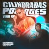 Cilindradas Potentes - VINO Nv