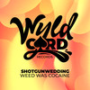 **** Was ******* (Short Version) - shotgunwedding