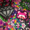 lip bomb✰✰✰ (Explicit) - Loxxy