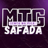 MTG - SENTA NA PICA SAFADA - bl prod&DJ Task
