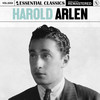 Over the Rainbow - Harold Arlen&Yip Harburg