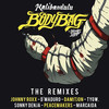 Body Bag (Remix) - Johnny Roxx&Kalibandulu&D'Maduro
