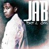 Right There (Explicit) - JAB&Shamrock&Jim Lavigne