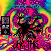 Like This - Nebula System&olinka music