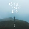 你曾说要陪我走下去 (DJ九零版) - 贺世哲