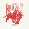 Istinto Animale (feat. Guè, Annalisa, Ernia) (Explicit) - Don Joe&Gué&Annalisa&Ernia