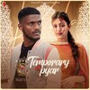 Temporary pyar - Kaka&Gavin Beats