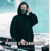 FADED X ALANWALKER (feat. m.m. keeravani & Pamela Chopra) - Sheikh Mahim Edward&M.M. Keeravani&Pamela Chopra