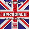 SPICEGIRLS - Bucky Malone