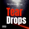 Angzoxola - SKYWALKER&Zinhle&The Bee