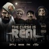 Real Song - Five