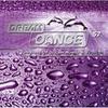 Safe and Sound (Instrumental Version) [试听版] - Capital Cities