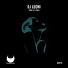 I Want to Fly Again (Extended Mix) - DJ Leoni