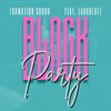 Block Party - Formation Sound&Lauu Beatz