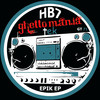 Epik - Hb7