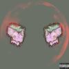 Drift Killers (Explicit) - Las Avn&Skultz