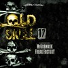 Radiation (Original Mix) - Freak Factory