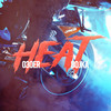 Heat (Explicit) - Bojka&030er