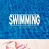 Swimming (Feat. 정민혁) - 지구본&정민혁