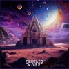 Lies (feat. Novelia) - Koaz&Novelia