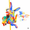 Ewayo - Be.Lanuit&Akinsola&Andrea Kamenar&Tupac Peralta&Olio