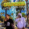 California (feat. Flex Murph) (Explicit) - Lil Terps&Flex Murph