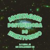 Montagem Destruidora de Multiverso (Explicit) - Dj Lima JS&MC BOLADINHO ZS