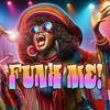 Funk Me! - Sir Real