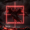 MENACE - YDDN&Yung Zime&Notions