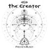 The Creator - Frechenhäuser