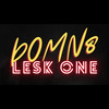 Domn8 (Explicit) - Lesk One