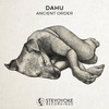 Ash (Original Mix) - Dahu