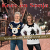 Please Come Home For Christmas - Kees en Sonja&Brown C.&Redd G.