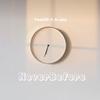 Never Before (feat. A-Jay) - TeeOG&A-Jay