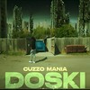 Doski (Radio Edit) - CuzzoMania