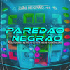 Paredão Negrão (Explicit) - PUCCATSUNAMI&Dj Feeh Ribeiro&MC Biel SJ&Aguillera