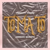 Tomato (Radio edit) - Twenty Three&jordan questo