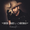 Entre Bares y Cantinas - Carlo Meucci