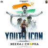 Youth Icon Neeraj Chopra - Naveen Sirsal&Bro Ag