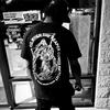 Kick Yo Door! (Explicit) - Eastside X