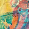 Moabi - My Name Is Nobody